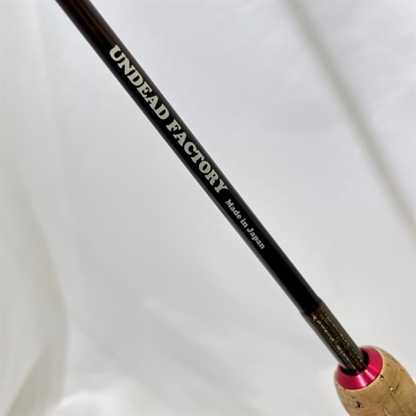 ラプラスーＤ６１ＭＬＬ